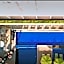 Wave Sea 1 BR Superior Room