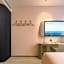 Atour Light Hotel Dalian Zhongshan Square Renmin Road