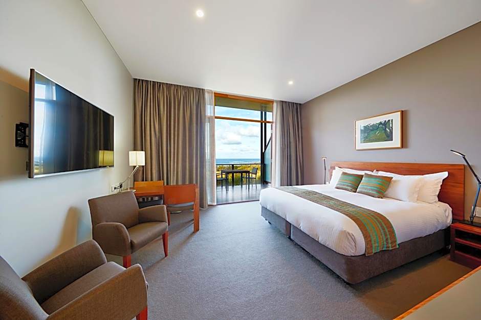 Photo 1 of 5 of Premium, Ocean View