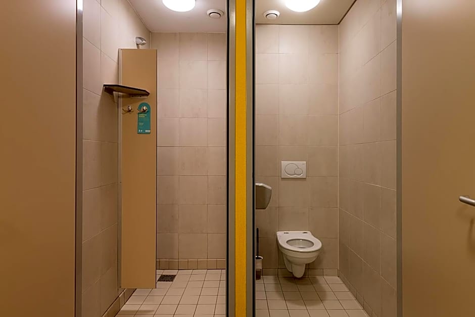 Stayokay Hostel Noordwijk