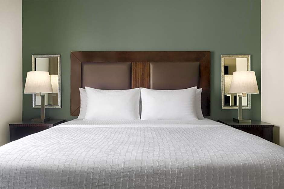 Best Western Plus Duncanville/Dallas