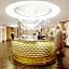 Grand Hotel Bregenz Mgallery By Sofitel