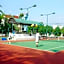 Hoa Binh 2 Hotel