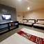 Veance Travellers Inn-Pabuas extension