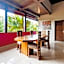 Pukakoo Villas and Suite by Supala