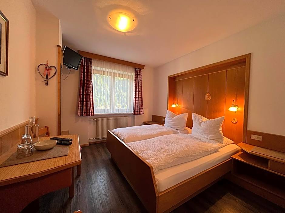 Enjoy Dolomites - Chalet