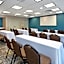 Hampton Inn & Suites St. Cloud