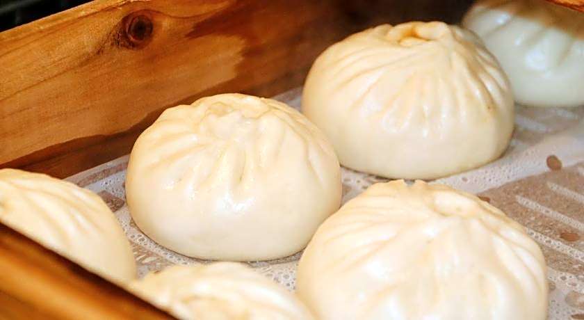 Sheraton Shaoxing Shangyu