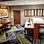 Holiday Inn Express And Suites Harrisburg S - Mechanicsburg By IHG