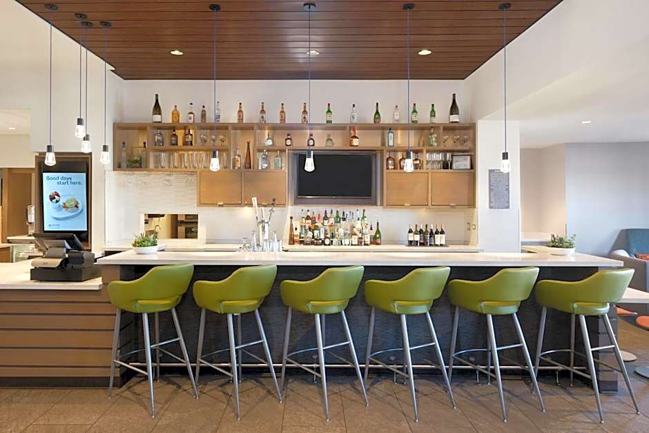 EVEN Hotel Denver Tech Center-Englewood