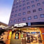 APA Hotel Gifu Hashima Ekimae