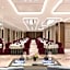 Novotel Guwahati GS Road