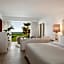 Grecotel Creta Palace