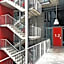 Barcelona Apartment Republica