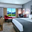 The Inn at Penn, A Hilton Hotel