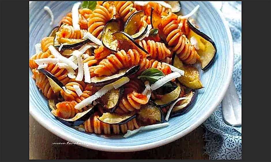 Small Paradise Palermo