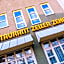 Hotel Zeller Zehnt
