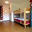 Max Hostel