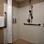 Residence Inn by Marriott Kansas City Overland Park