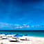 The Ritz-Carlton Turks and Caicos