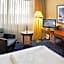 H4 Hotel Kassel City, Trademark Collection by Wyndham