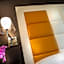 DVE Suite Rome