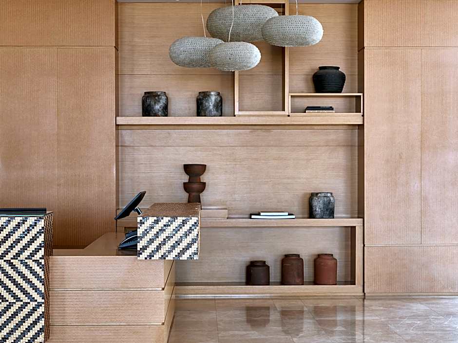 Sentido Port Royal Villas & Spa Adults Only