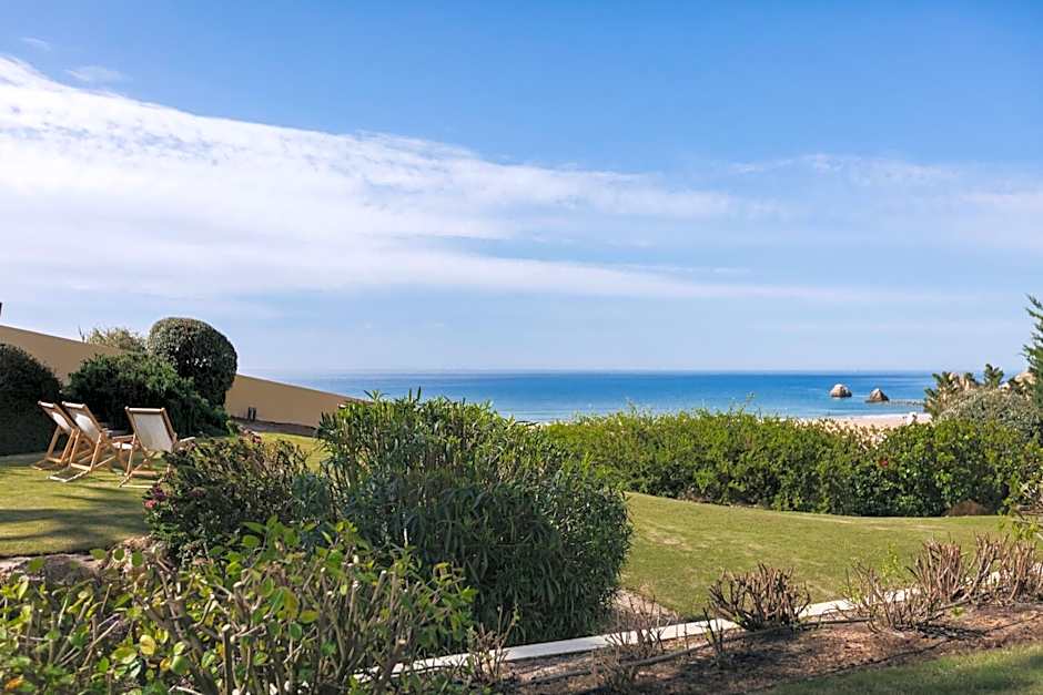 Bela Vista Hotel & Spa - Relais & Chateaux