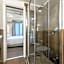 Hotel Bartolomeo
