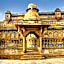Taj Usha Kiran Palace, Gwalior