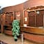 Arinza Tower Quality Suites