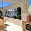 Marianna Hotel Apartments
