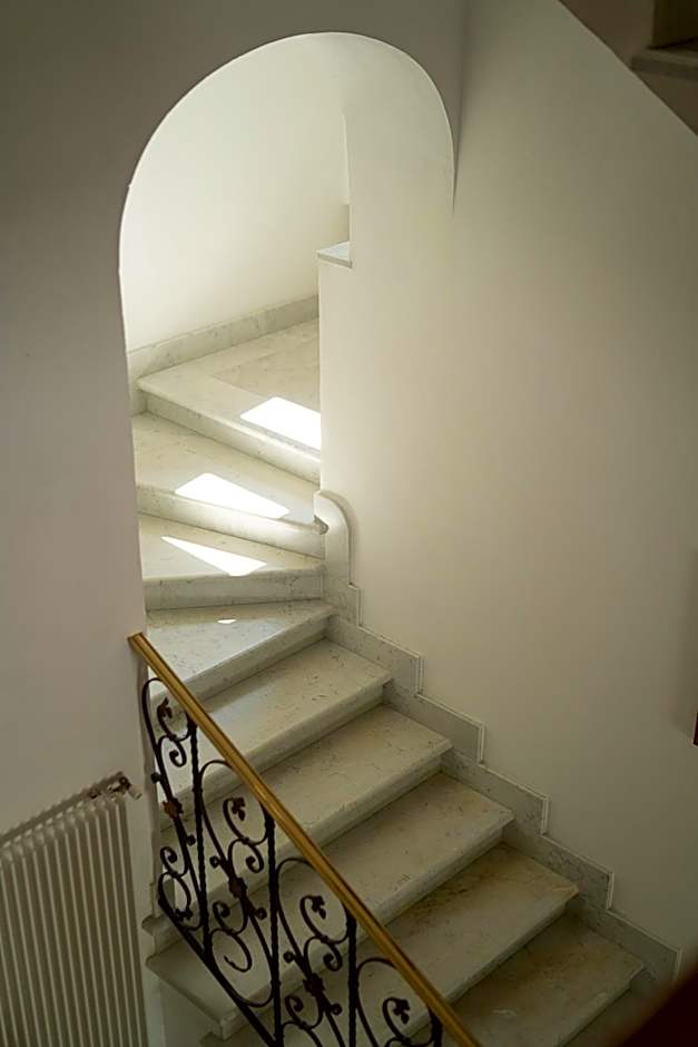 Hotel Bellonda