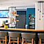 Vienna House Easy by Wyndham Amberg