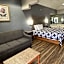 Regency Inn & Suites By Capital O Houston IAH Airport