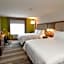 Holiday Inn Express Hotel & Suites Richwood - Cincinnati South By IHG