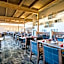 enVision Hotel & Conference Center Mansfield-Foxboro