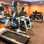 Holiday Inn St. Paul Northeast - Lake Elmo By IHG