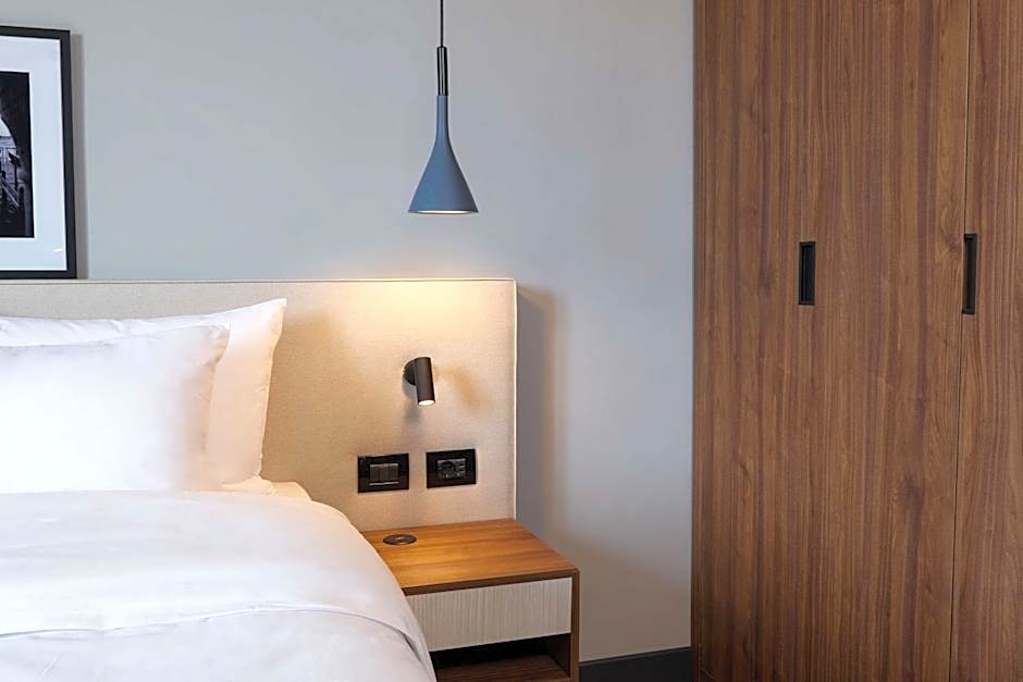 Radisson Hotel Ferrara