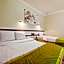 Ceylan Hotel