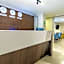The Morgana Poblado Suites Hotel