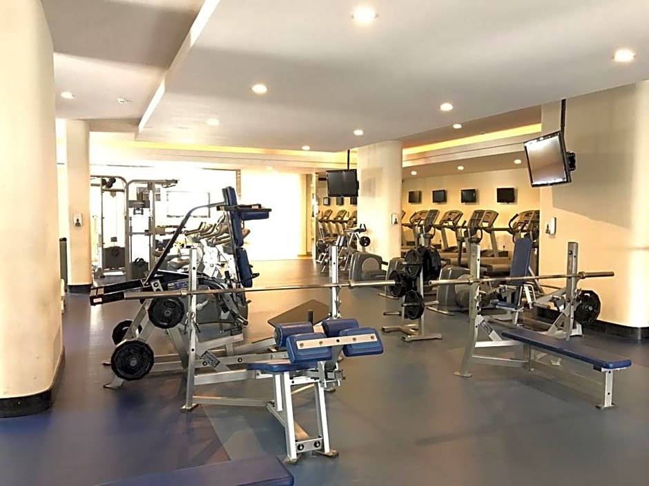 AL Diafa Apartment Olaya