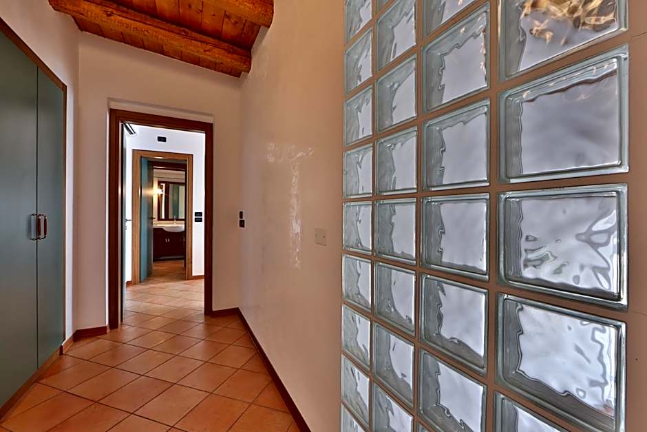 Residence San Giusto