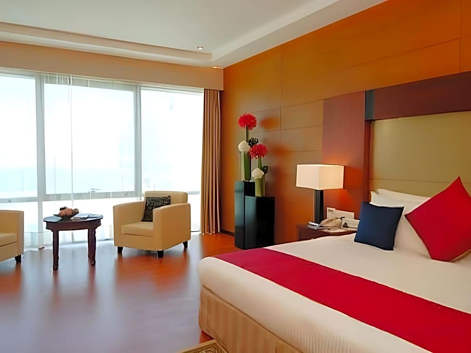Diva Hotel