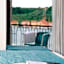 Hotel Della Baia