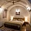 Grand Elite Cave Suites