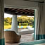 Romazzino, A Belmond Hotel, Costa Smeralda