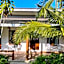 Phuvara Boutique Aonang