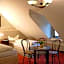 Hotel und Gasthof Dreibeiniger Hund