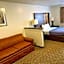 SureStay by Best Western Prince Frederick